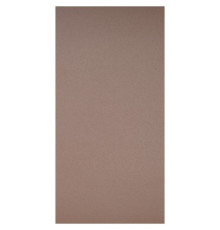 Керамогранит GT025М Шоколад матовый 60х120