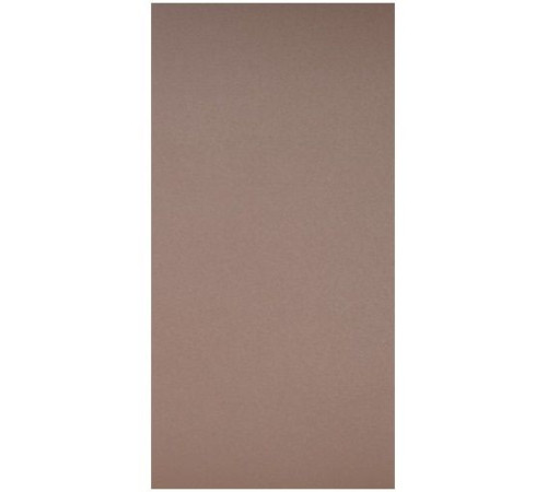 Керамогранит GT025М Шоколад матовый 60х120