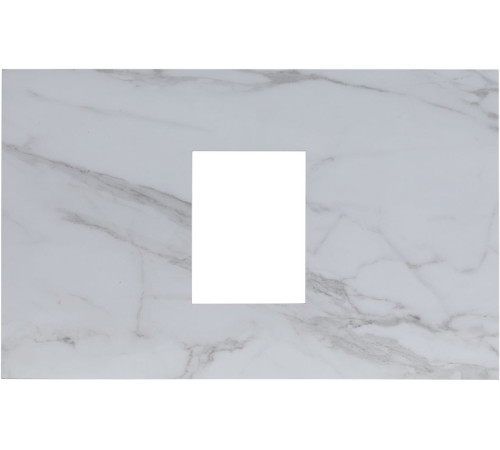 Столешница Allen Brau Priority 70 1.31009.M мрамор