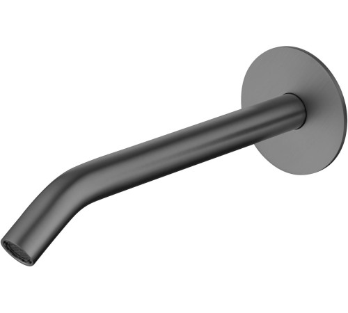 Излив Allen Brau Priority 5.31A18-MG графит браш