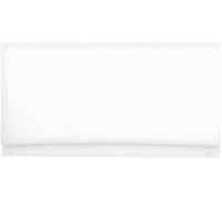 Фронтальный экран Aquanet Seed 100