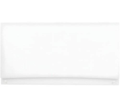 Фронтальный экран Aquanet Seed 100