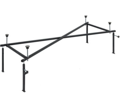 Каркас сварной для акриловой ванны Aquanet Tessa/Light 170x70