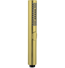 Душевая лейка Allen Brau Priority 5.31A20-GB золото