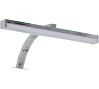 Светильник Aquanet WT-811/5W LED