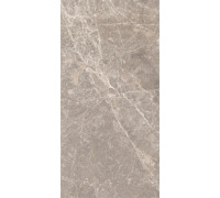 Керамогранит 60х120 Marmostone Норковый Лаппато R9