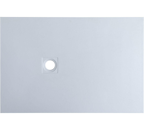 Душевой поддон Aquanet Pleasure 120x80