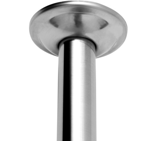 Карниз для ванны Aquanet полукруглая дуга 100х100