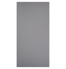 Керамогранит GT005М Антрацит матовый 60х120