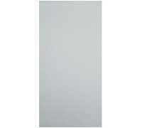 Керамогранит GT009М Светло-серый матовый 60х120