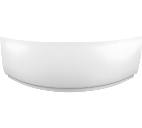 Фронтальный экран Aquanet Palau 140