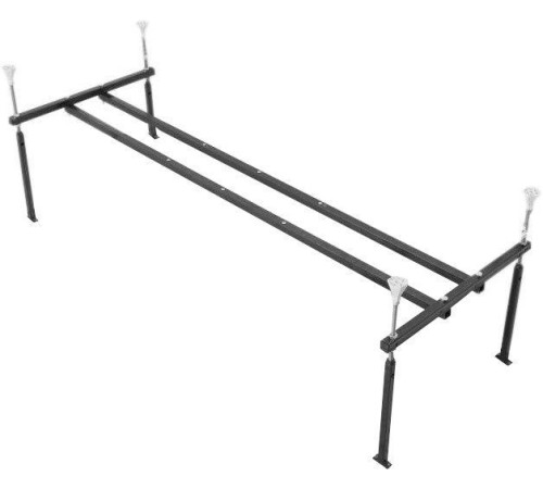 Каркас разборный для акриловой ванны Aquanet Extra 150