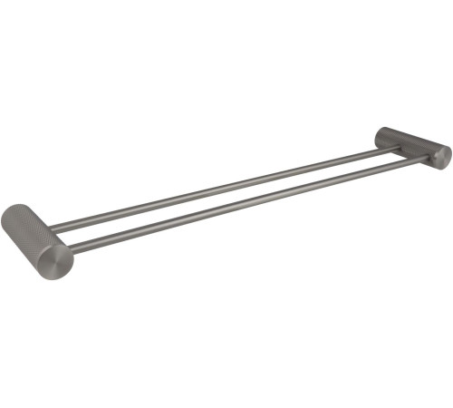 Держатель для полотенца Allen Brau Priority 4.0 6.31C12-MG графит браш