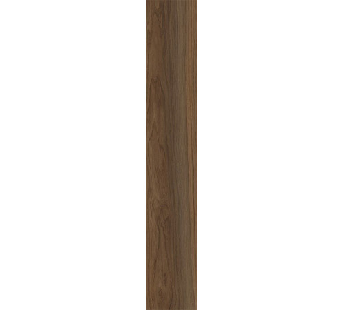Керамогранит 20х120 Walnut Венге матовый R10A
