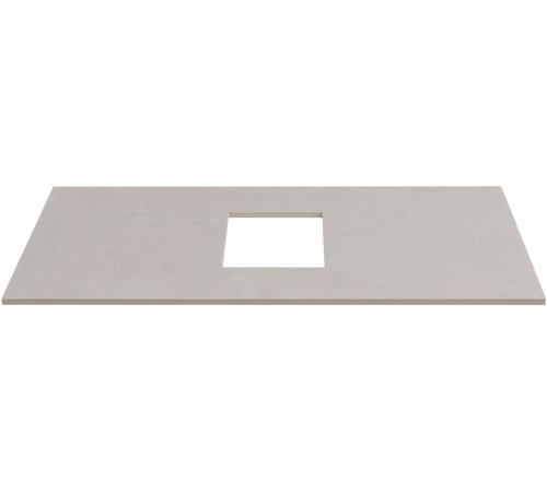 Столешница Allen Brau Priority 80 1.31010.B бежевый