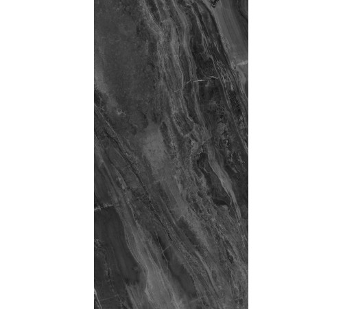 GT1206019705MDGR Керамогранит Ultra черный матовый 60x120