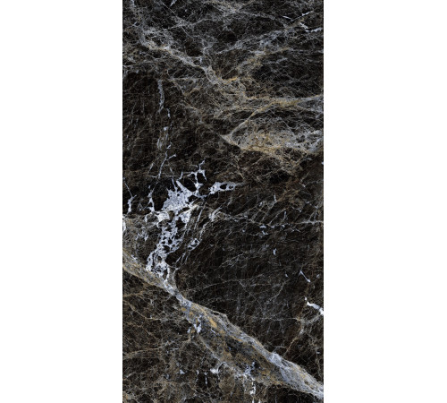 Керамогранит Simbel GRS05-03 Carbon матовый 60х120