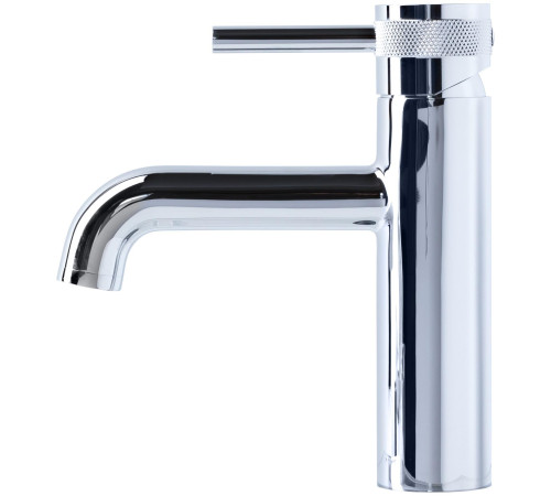 Смеситель для раковины Allen Brau Priority 5.31001-00 хром