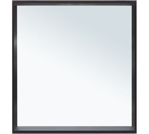 Зеркало Allen Brau Reality 70 1.32017.BB черный браш