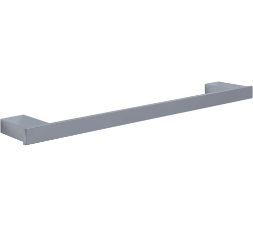 Держатель для полотенец Allen Brau Priority 6.21A11-00 хром