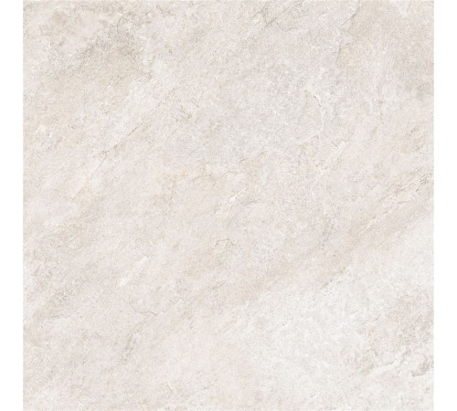 Керамогранит 60х60 Quarstone Белый матовый R10B