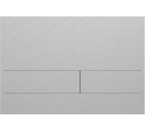 Клавиша смыва Allen Brau Infinity 9.20008.DBN никель браш