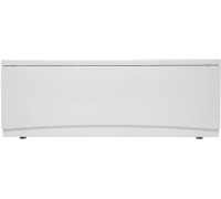 Фронтальный экран Aquanet Light 160