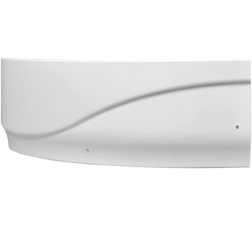 Фронтальный экран Aquanet Mayorca 150 R