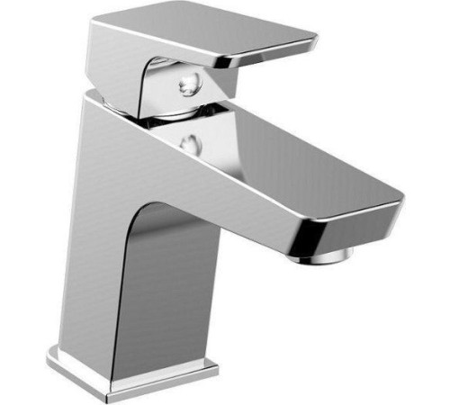 Смеситель для раковины Aquanet Gotic AF440-10С