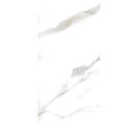 Керамогранит Ellora GRS01-20MD Ivory карвинг 60х120