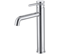 Смеситель для раковины Allen Brau Priority 5.31002-00 хром