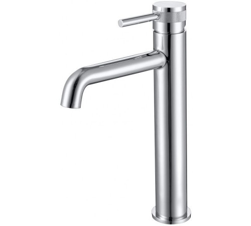 Смеситель для раковины Allen Brau Priority 5.31002-00 хром