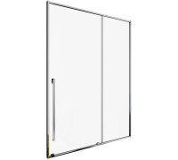 Душевая дверь Allen Brau Fantasy 150 3.11009.00 хром