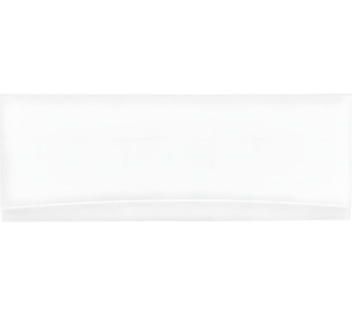 Фронтальный экран Aquanet Bright 145