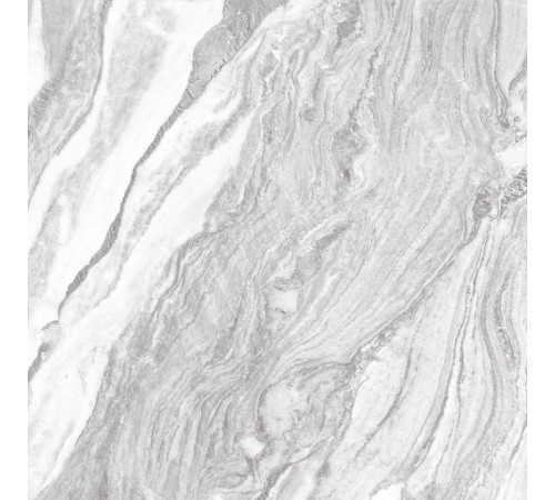 GT606017801SPR Керамогранит Vivanta серый лаппатированный 60x60