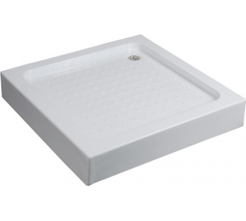 Душевой поддон Aquanet HX108 90х90