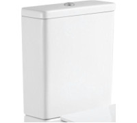 Сливной бачок Aquanet Cetus 2.0 C2 LX-2903