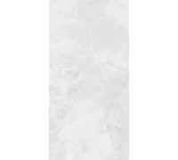 GT1206016906MDR Керамогранит Escada светло-серый матовый 60x120