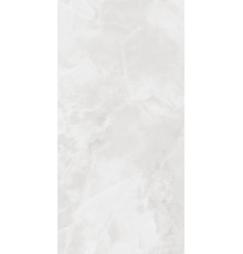 GT1206016906MDR Керамогранит Escada светло-серый матовый 60x120