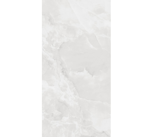 GT1206016906MDR Керамогранит Escada светло-серый матовый 60x120