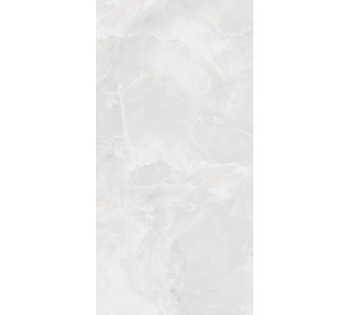 GT1206016906MDR Керамогранит Escada светло-серый матовый 60x120