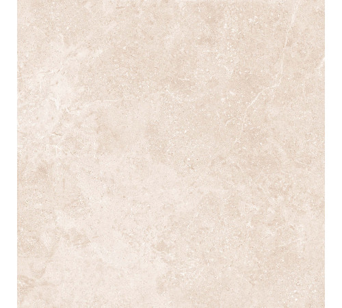 GT60600902MR-3 Керамогранит Onda бежевый матовый 60x60