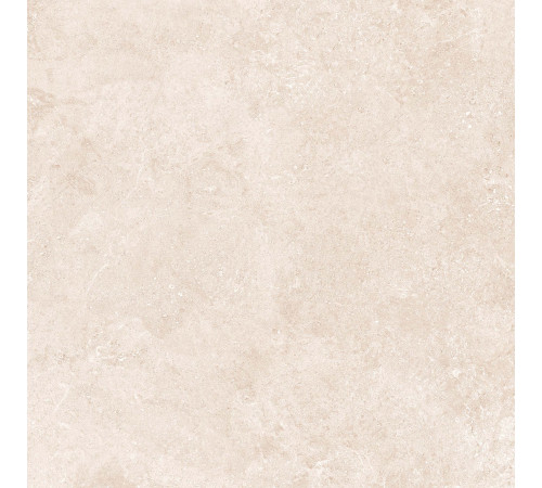 GT60600902MR-3 Керамогранит Onda бежевый матовый 60x60