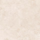 GT60600902MR-3 Керамогранит Onda бежевый матовый 60x60