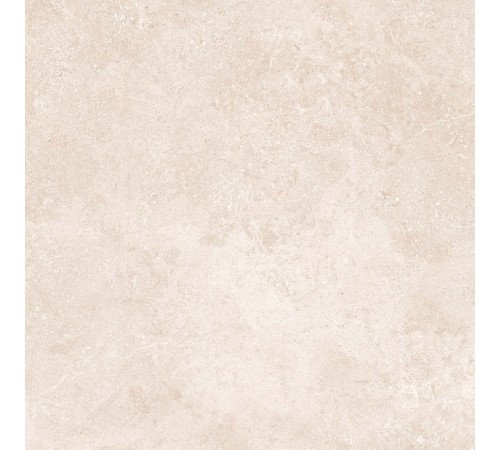 GT60600902MR-3 Керамогранит Onda бежевый матовый 60x60