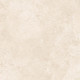 GT60600902MR-3 Керамогранит Onda бежевый матовый 60x60