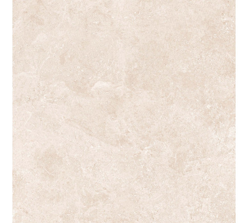GT60600902MR-3 Керамогранит Onda бежевый матовый 60x60