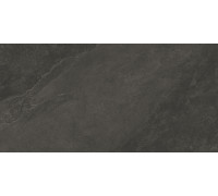 GT408013705MSR11 Керамогранит Newton черный матовый 40x80