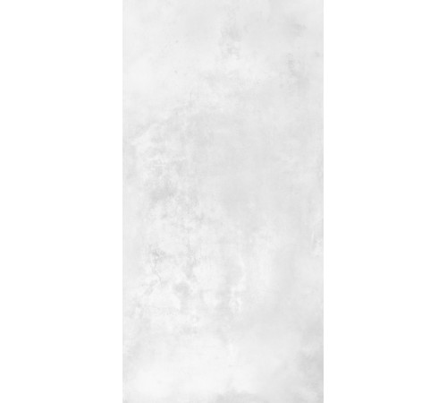 GT120603206MR Керамогранит Vibe светло-серый матовый 60x120