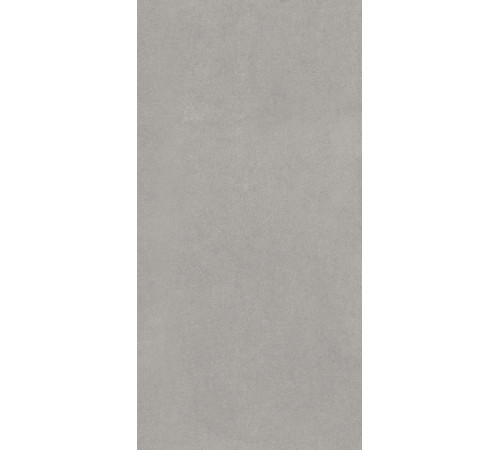 GT1206014115MR Керамогранит Harmony серо-бежевый матовый 60x120